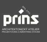 PRINS, spol. s r.o.