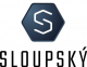 <strong>SLOUPSKÝ s.r.o.</strong>