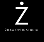 ŽILKA OPTIK STUDIO