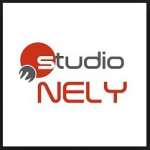 STUDIO NELY