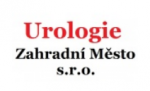 Urologie Zahradní Město, s.r.o.