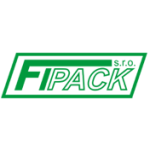 Fipack s.r.o.